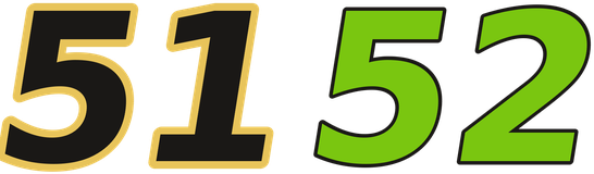 5152 logo