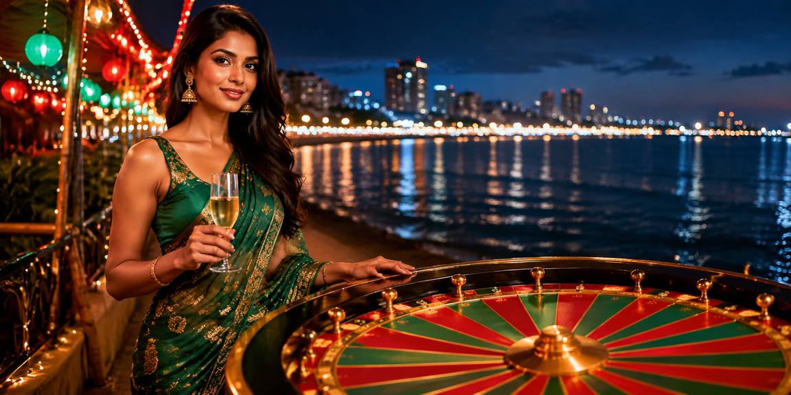 5152 বাংলাদেশে 5152 ব্যবহারের যোগ্যতা