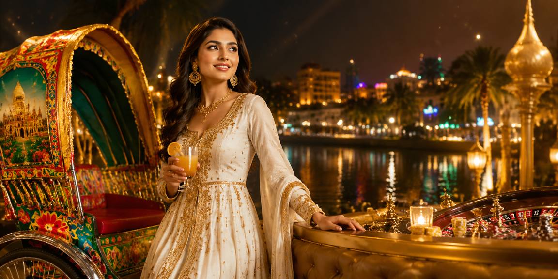 5152 ওয়ালেট ও অ্যাকাউন্ট নিয়ন্ত্রণ