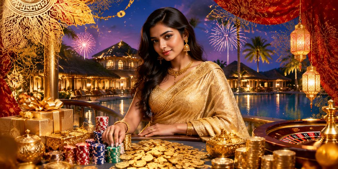 5152 5152 এ আপনার অ্যাকাউন্ট কীভাবে কাজ করে